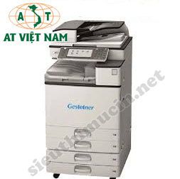 Máy photocopy Gestetner MP 4054